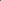 Gecko Bootleg Hyper-Flash Green to Neon Yellow