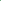 Gecko Bootleg Hyper-Flash Green to Neon Yellow
