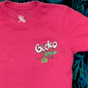 KIDS - 1989 Gecko Hawaiian Islands - Punch