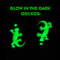 1989 Gecko Beach HyperTank Green To Neon Yellow V1