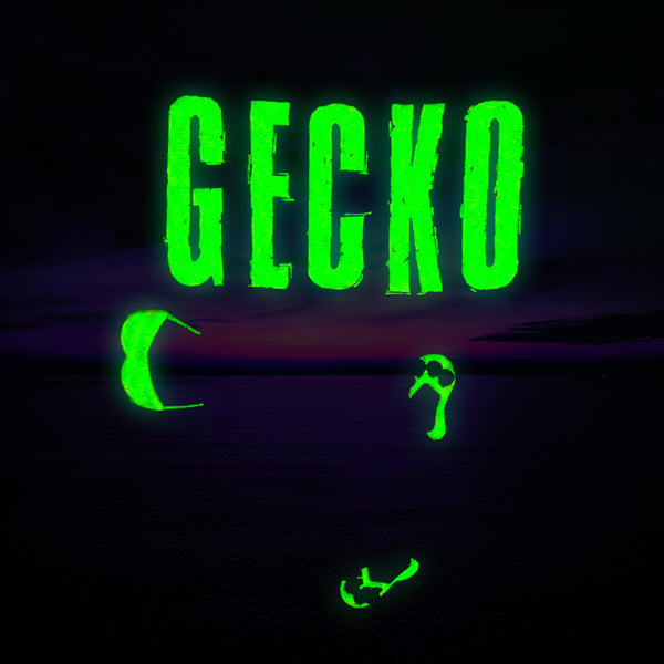 1989 Renegade Beach - Bootleg Tee 4 - Shady Grey