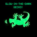 1988 Gecko Bootleg - Hot Pink Neon Tee