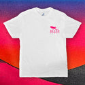 The Original Haleakalā Moonrise - 1987 Iconic T-Shirt
