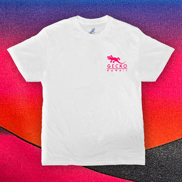 The Original Haleakalā Moonrise - 1987 Iconic T-Shirt