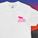The Original Haleakalā Moonrise - 1987 Iconic T-Shirt