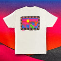 The Original Haleakalā Moonrise - 1987 Iconic T-Shirt