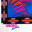 The Original Haleakalā Moonrise - 1987 Iconic T-Shirt
