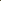 Gecko In Para-Dies - 2024 Halloween Tee