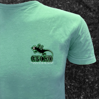 Venice Breach Color-Changing Hyper Tee Limited