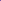 Gecko Hang Loose - HyperFlash Color Change Tank Top Purple