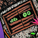 Gecko's Last Resort - 2026 Halloween Tee