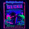 Gecko's Last Resort - 2026 Halloween Tee