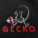 Gecko's Last Resort - 2026 Halloween Tee