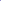 Gecko Marble KIDS HYPERFLASH: Purple to Pink (Kids Size)