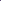 Kids Hyper Flash Purple to Pink Tee - Monster Mash