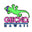 Gecko Hawaii logo