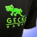 Maximum Gecko