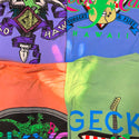$18 Upcycled HyperFlash Mystery Tee