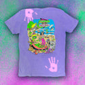 KIDS Original Party Animal: Hyper Purple