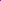 Original Party Animal: Purple HyperFlash