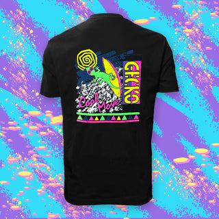 Cool Move '89