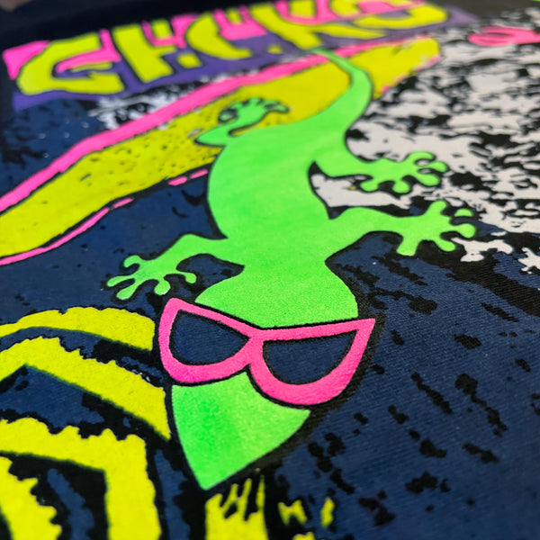 Cool Move '89