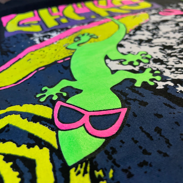 Cool Move '89