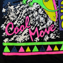 Cool Move '89
