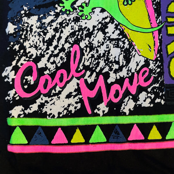 Cool Move '89