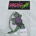Gecko Hawaii Air Fresheners
