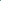 SECRET - 1989 StitchWave- Surfside Cyan Pigment Dyed Tee