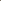 Gecko In Para-Dies - 2024 Halloween Tee