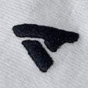 1989 Paint By Numbers - White Souvenir Tee
