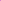 Gecko Volleyball - 1980's Neon Ice Pink