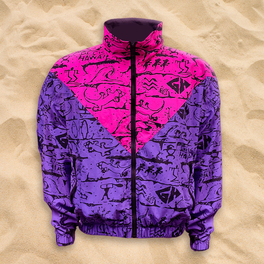 pinktopurplev-