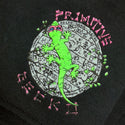 Primitive Gecko Shorts (Womens)