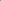 Gecko Marble - Boardwalk Berry - Pigment Dyed Tee
