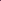 Gecko Arcade Purple Volcanic Acid Wash