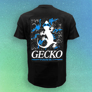 1988 Space Gecko - Frostbyte (Limited)