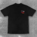 Gecko & Skulls Limited 2025 Halloween T2