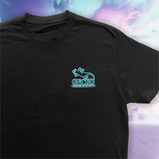 Stranger Times V2- Limited Edition Gecko Grid