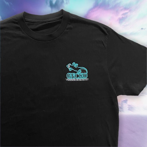 Stranger Times V2- Limited Edition Gecko Grid