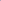 1989 Gecko Stitchwave - Purple to Pink Hyper Flash