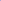 1989 Gecko Stitchwave - Purple to Pink Hyper Flash