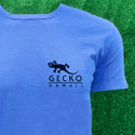Gecko Surf Wax HYPERFLASH: Blue to White V3