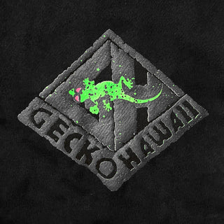 Gecko Photon Dust - Classic Sweatpants