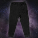 Gecko Photon Dust - Classic Sweatpants