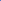 Wild Gecko Islands - Hyper Flash Color Change Blue to White T-Shirt