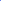 Wild Gecko Islands - Hyper Flash Color Change Blue to White T-Shirt