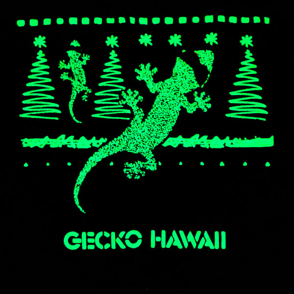 Don't Worry. Be Merry.